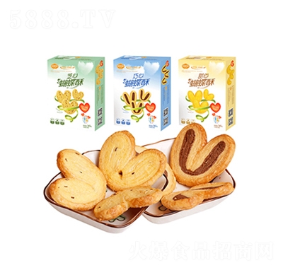 ����ՏN������