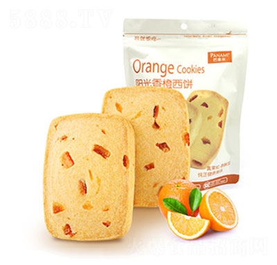 �������ֹ�ꖹ�������