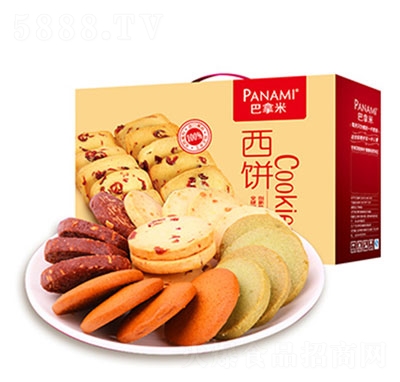 ��������Y��