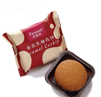 ��������⽹�������