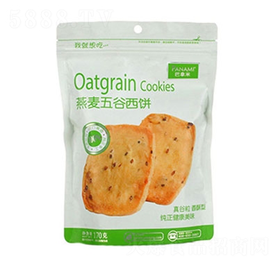 ��������������������