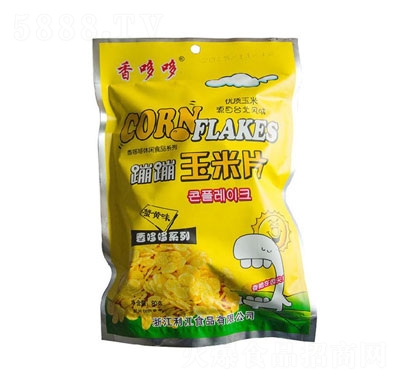 ��߶�����Ƭз�Sζ