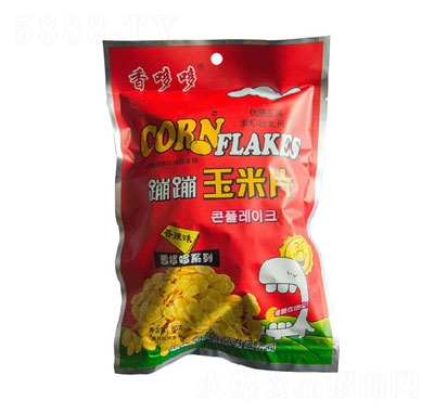 ��߶�����Ƭ����ζ