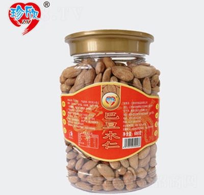 �����͵�ľ