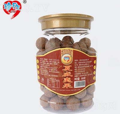 ���������Ĺ�