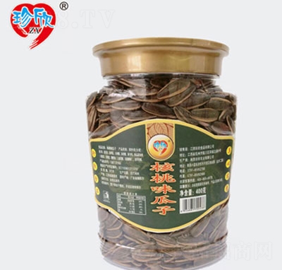 ��������ζ����