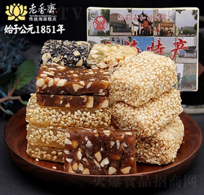 �����S���c(di��n)�M��260g