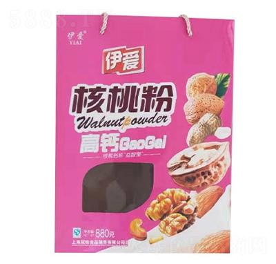 ���۸��}���ҷ۲ʰ��Y��880g