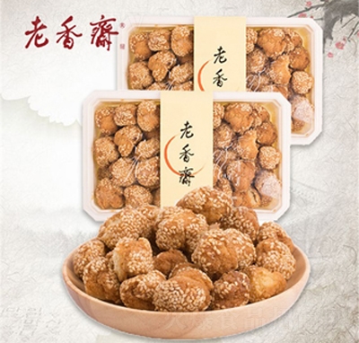 �����S�_��Ц360g