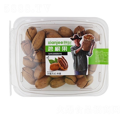 �rӛ�̸���