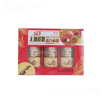 ����(��i)�o(w��)�����ǵ����|(zh��)�۶Y���b616g