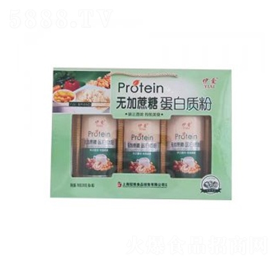 ����(��i)�o(w��)�����ǵ����|(zh��)�۶Y���b780g