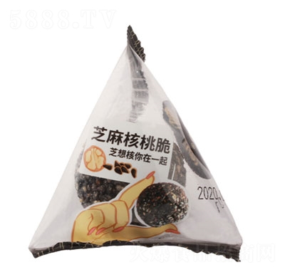 �rӛ��֥����Ҵ�