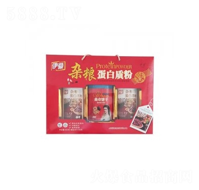 �����s�Z�����|(zh��)�۶Y���b500g