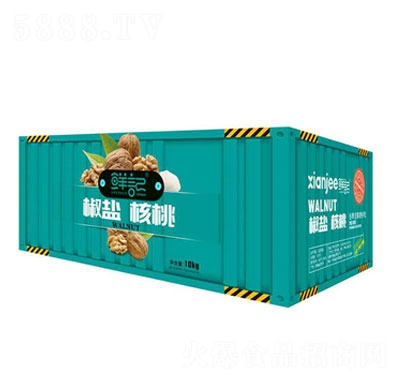 �rӛ���}�������b