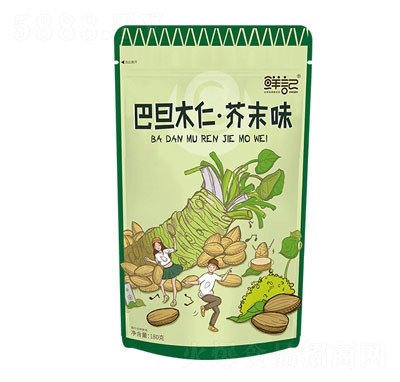 �rӛ��ĩζ�͵�ľ��180g