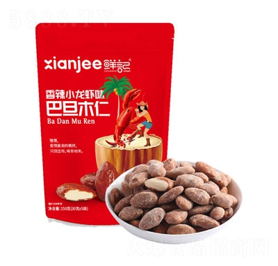 �rӛ����С���rζ�͵�ľ��150g