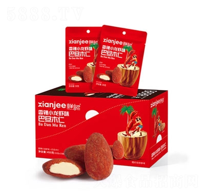 �rӛ����С���rζ�͵�ľ��450g