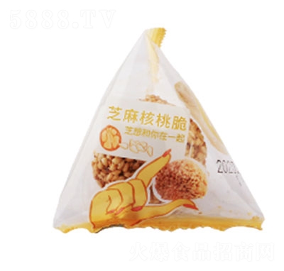 �rӛ֥����Ҵ�