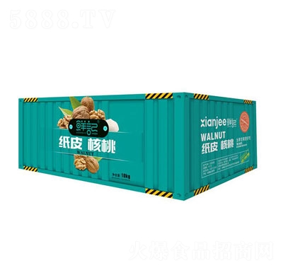 �rӛ��Ƥ�������b