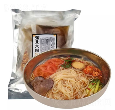 �|��������380g