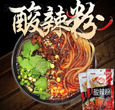 �|����������245g