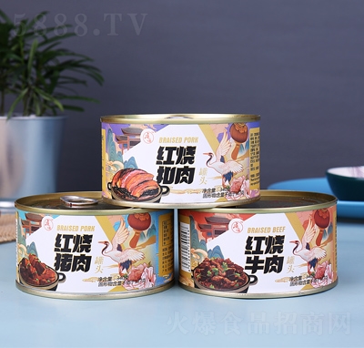 ��֮�r�t������^340��