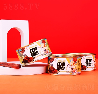 ��֮�r�t���i����^340��