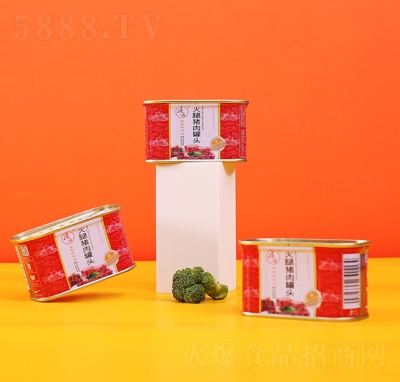 ��֮�r�����i����^198��