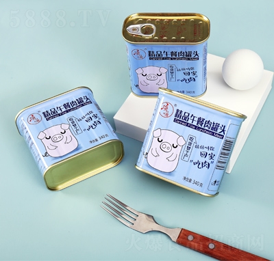 ��֮�r��Ʒ�������^340��