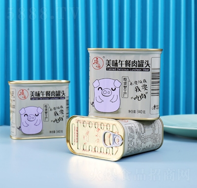 ��֮�r��ζ�������^340��