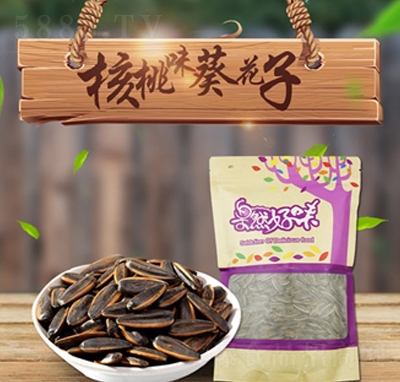 �������g����ζ������500g