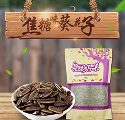 �������g����ζ������300g