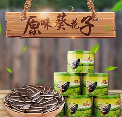 �������gԭζ������218g