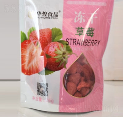 �A�̓��ɲ�ݮ26g