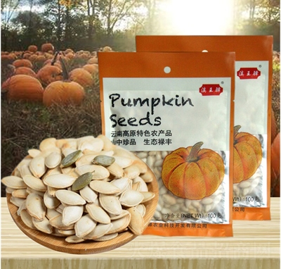 �����Aԭζ�Ϲ���100g