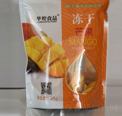 �A�̓���â��26g