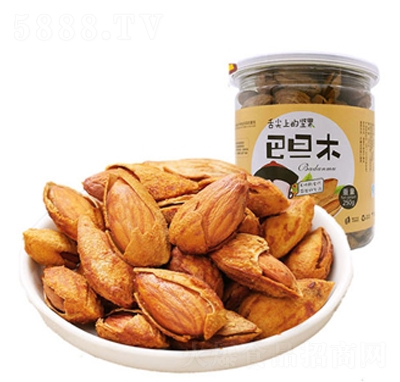 ����ζ�F�͵�ľ250g