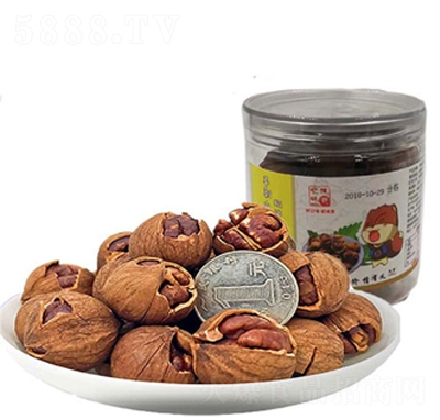 ����ζ�Fɽ����208g