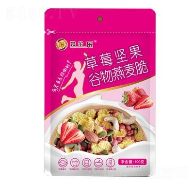 �����ݮ��(ji��n)������������100��