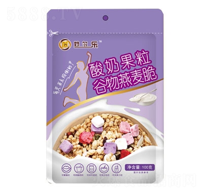 ������̹�������������100��