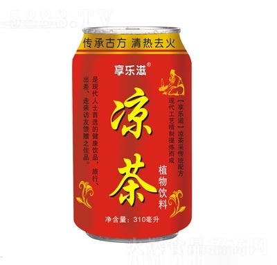 �혷�̛���ֲ�����310ml