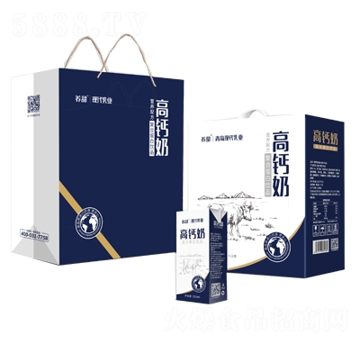 �B(y��ng)��F����I(y��)���}��