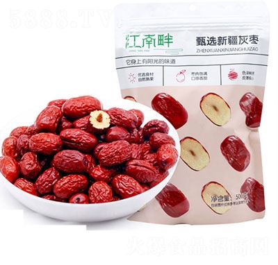 �����ϻҗ�500g