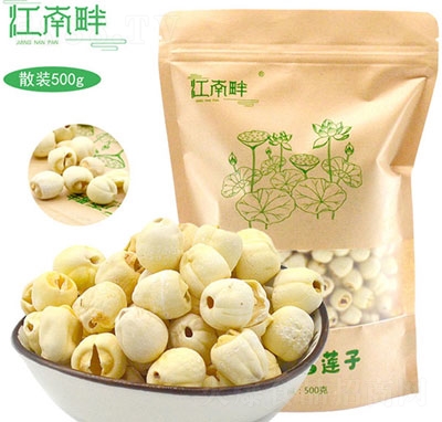 ������ɏ��500g