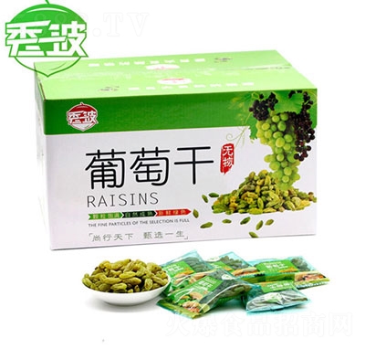 �㲨���Ѹ�500g