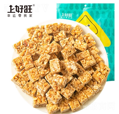 �Ϻ���������500g