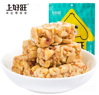 �Ϻ��������ֺ��b