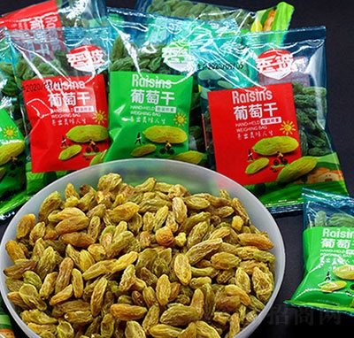 �㲨�½����Ѹ�ɢ�Q