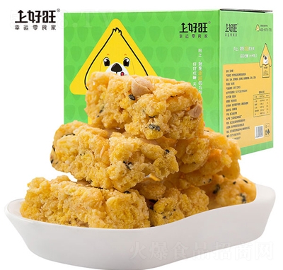 �Ϻ���������500g